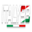 ITALY98 คาสิโนออนไลน์ สล็อต กีฬา และหวยในเว็บเดียว